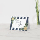 Search for mediterranean decor cards Summer