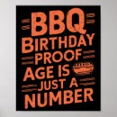 Search for funny no smoking signs Beef