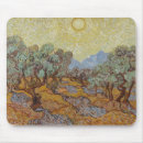 Search for tree mouse mats Nature