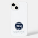 Search for coworker iphone cases Administrative professional