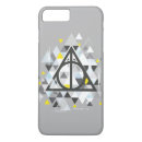 Search for deathly iphone cases Wizard