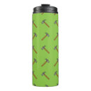 Search for carpenter travel mugs Mechanic