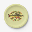 Search for fishing retirement Trout