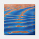 Search for powell Abstract
