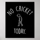 Search for cricket lovers gifts Stump