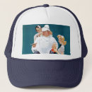 Search for shops hats Beauty