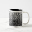Search for raid mugs School