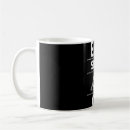 Search for cut mugs Modern