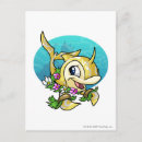 Search for flotsam Neopets