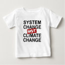 Search for political baby shirts Government