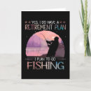 Search for funny retirement quotes cards Retired