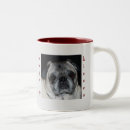 Search for kiss print mugs Inspirational