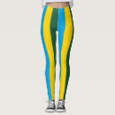 Search for rwanda clothing Flag