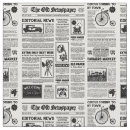 Search for black and white vintage fabric Antique