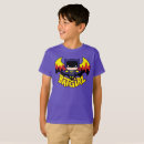 Search for batgirl tshirts Super hero