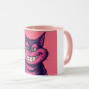 Search for cheshire cat gifts Whimsical