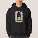 Search for tennis hoodies Women