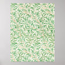 Search for bough posters Pattern