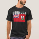 Search for bermuda flag mens clothing British