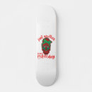 Search for mothers day skateboards Mum
