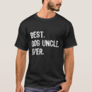 Search for funny uncle gifts Popular