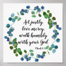 Search for the word love posters Create your own