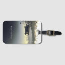 Search for bayou accessories Swamp