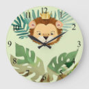 Search for lion kid art Wild