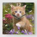 Search for photo nursery clocks Cute