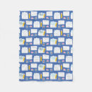 Search for mail blankets Cute