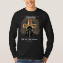 Search for christian graphic tshirts Cross