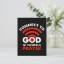 Search for connect postcards Jesus