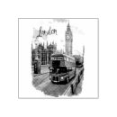 Search for united rubber stamps London