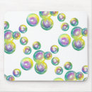 Search for bubble mouse mats Blowing