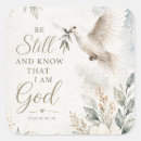 Search for know jesus stickers Religious