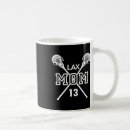 Search for love lacrosse mugs Lacrosseplayer