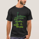 Search for fool tshirts Quote