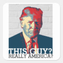 Search for guy stickers Blue