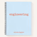 Search for engineers notebooks For kids