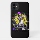 Search for mardi gras party iphone cases Festival