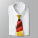 Search for german empire flag National