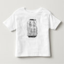 Search for monkey toddler tshirts Animal