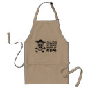 Search for rum aprons Pirate