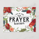 Search for cancer warrior postcards Christian