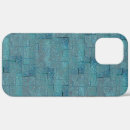 Search for opal phone cases Blue