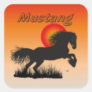 Search for mast stickers Horse