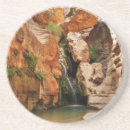 Search for arizona coasters Desert