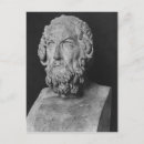 Search for hellenistic postcards Marble