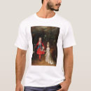 Search for stuart tshirts Jacobite