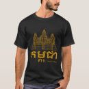 Search for khmer Siem reap